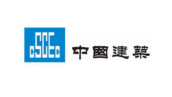 宁德合作伙伴