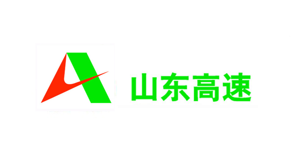 宁德合作伙伴