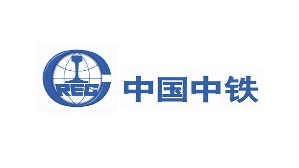 宁德合作伙伴