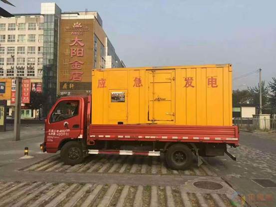 宁德压力源的振动会对其重复性产生什么具体影响？
